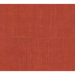 Alaya Katan Silk 11527 Crimson