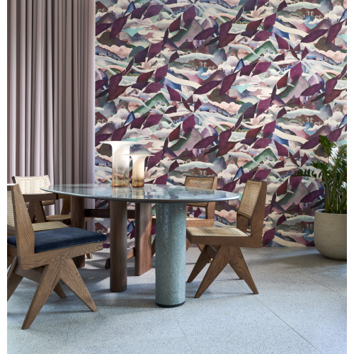 Alaya Manali 11550 Blueberry Hills