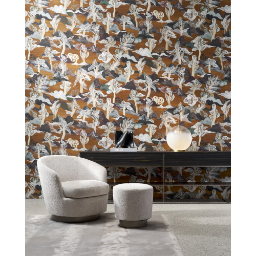 Alaya Saranda 11541 Amber Woods