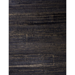 All Naturals Camago 14001A Noir de Lune