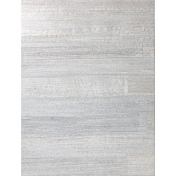 All Naturals Camago 14002A Bone