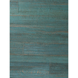 All Naturals Camago 14003A Turquoise