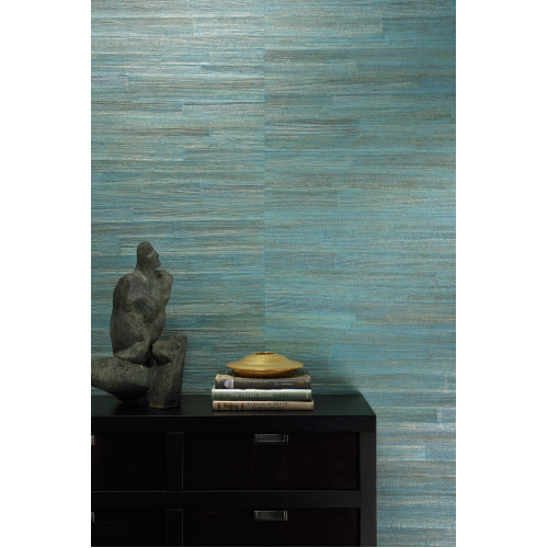 All Naturals Camago 14005A Smoke