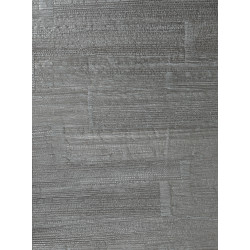 All Naturals Camago 14005A Smoke