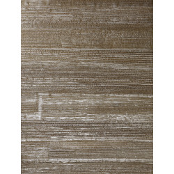 All Naturals Camago 14009A Mangrove