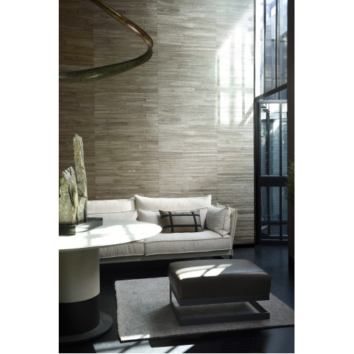 All Naturals Camago 14005A Smoke