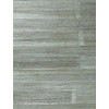All Naturals Camago 14010A Glazed Sage