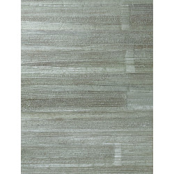 All Naturals Camago 14010A Glazed Sage