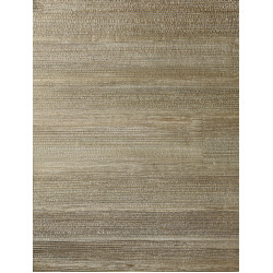 All Naturals Camago 14011A Sahara