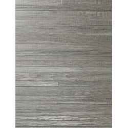 All Naturals Casalian 14020A Silver Pine