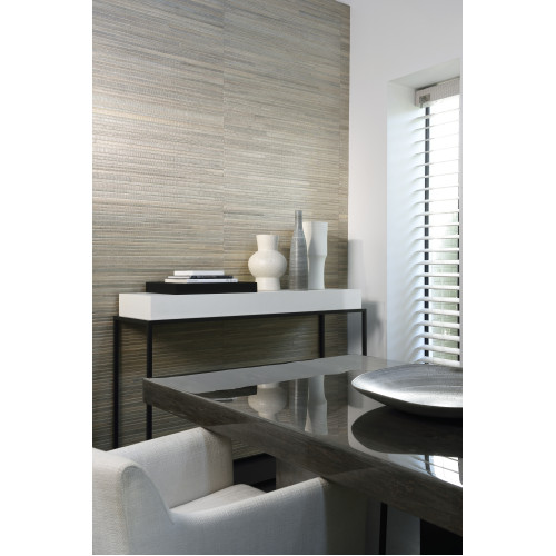 All Naturals Casalian 14020A Silver Pine