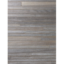 All Naturals Casalian 14024A Dove