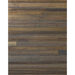 All Naturals Casalian 14027A Toffee