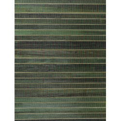 All Naturals Casalian 14029A Evergreen