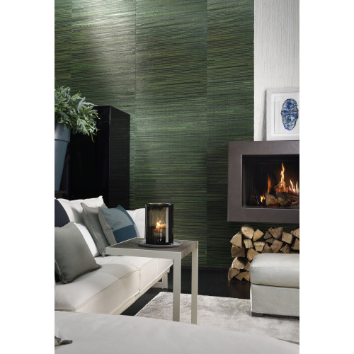 All Naturals Casalian 14020A Silver Pine