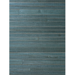 All Naturals Casalian 14031A Turquoise