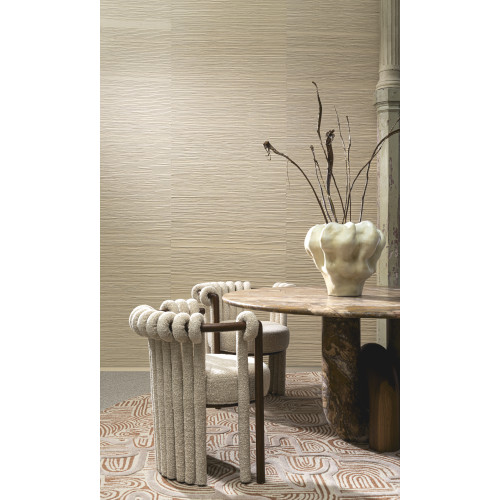 All Naturals Drift 40304A Dauphin