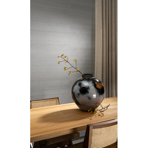 All Naturals Dupion 87212A Tan