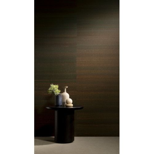 All Naturals Dupion 87212A Tan