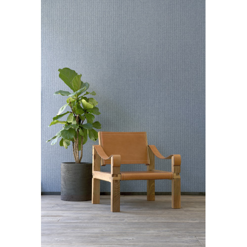 All Naturals Ferox 28062A Denim