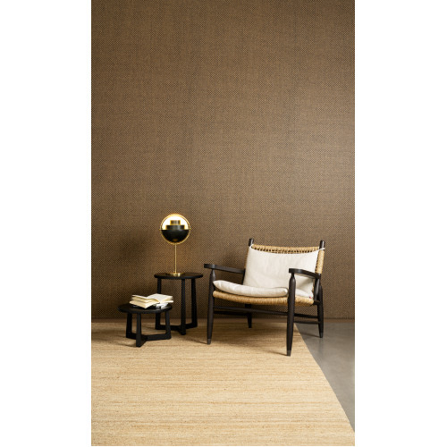 All Naturals Ferox 28062A Denim