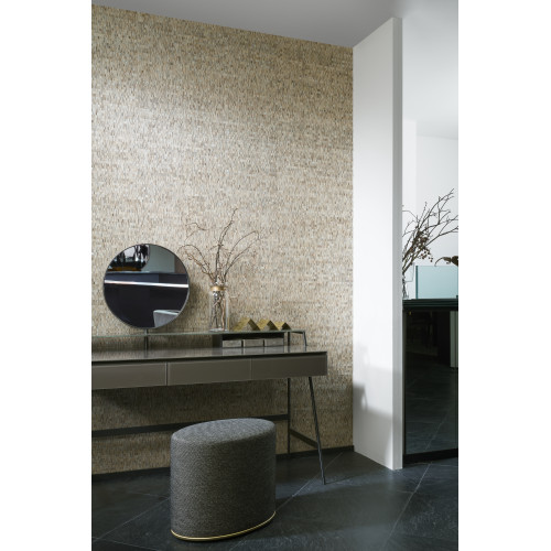 All Naturals Fringe 40322A Blue Stone