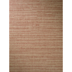 All Naturals Koumbala 22060A Sunny Brick