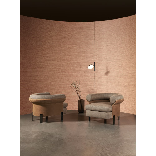 All Naturals Koumbala 22062A Dark Natural