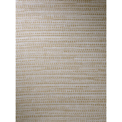 All Naturals Koumbala 22061A Light Straw