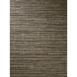 All Naturals Koumbala 22062A Dark Natural