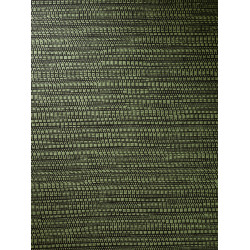 All Naturals Koumbala 22063A Dark Forest