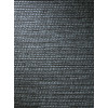 All Naturals Koumbala 22064A Dark Slate