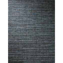 All Naturals Koumbala 22064A Dark Slate