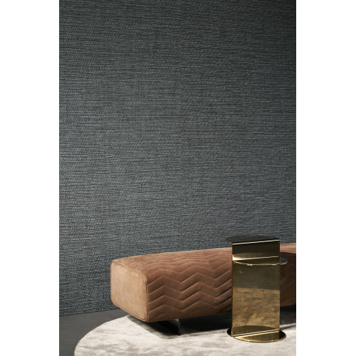 All Naturals Koumbala 22062A Dark Natural