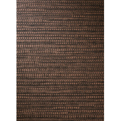 All Naturals Koumbala 22067A Dark Blush