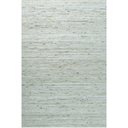 All Naturals Kudzu 54531A Mint