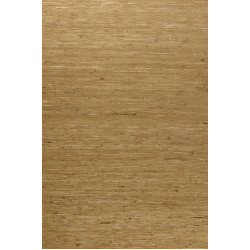 All Naturals Kudzu 54532A Saffron