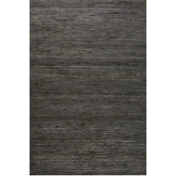 All Naturals Kudzu 54533A Ash