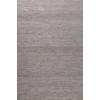 All Naturals Kudzu 54537A Dove Grey