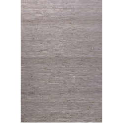 All Naturals Kudzu 54537A Dove Grey
