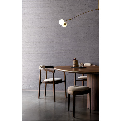 All Naturals Kudzu 54540A Parchment