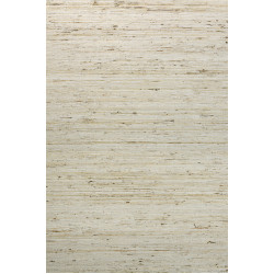 All Naturals Kudzu 54540A Parchment