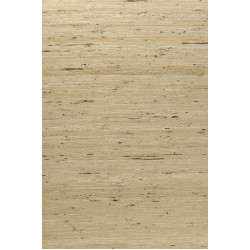 All Naturals Kudzu 54541A Vanilla