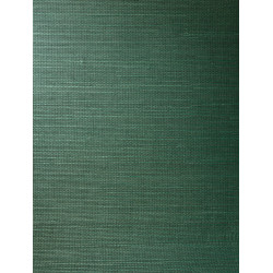 All Naturals Line 72740A Malachite Green