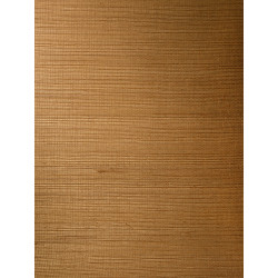 All Naturals Line 72741A Sunburst