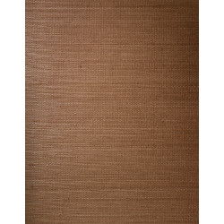 All Naturals Line 72741A Natural