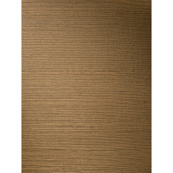 All Naturals Line 72743A Bronze