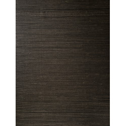 All Naturals Line 72744A Grey Forest