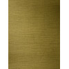 All Naturals Line 72745A Gold Olive