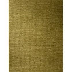 All Naturals Line 72745A Gold Olive